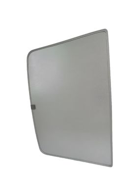 Practical Model 3 Tesla Full Shade Multifunctional Heatproof