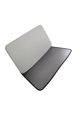 Waterproof Tesla Model 3 Sunroof Shade Practical UV Protection
