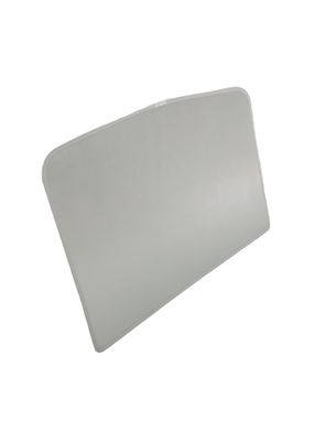 Lightweight Tesla Sun Shade Model 3 Heatproof Durable For Window