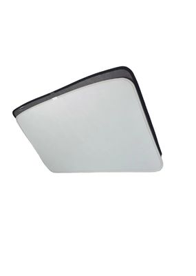 0.5kg Interior Tesla Sunroof Shade Blocker Multipurpose Durable