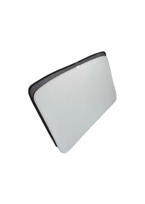 Heatproof Multiscene Car Sun Cover , Lightweight Sun Protector For Car Windows