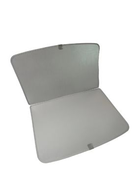 Practical Model 3 Tesla Full Shade Multifunctional Heatproof